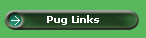 Pug Links